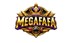 LOGO situs slot agen terpercaya